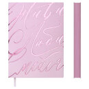 Ежедневник недатированный ESCALADA, формат А6+, 120 л., мягкий переплёт, запаянный край, искусственная кожа ″Бьянчини″, тиснение фольгой Ежедневник недатированный ESCALADA, формат А6+, 120 л., мягкий переплёт, запаянный край, искусственная кожа ″Бьянчини″, тиснение фольгой