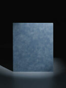 Записная книжка ESCALADA, формат А4+, 80 л., мягкий переплёт, запаянный край, искусственная кожа ″Лезеретто″, блинтовое тиснение Записная книжка ESCALADA, формат А4+, 80 л., мягкий переплёт, запаянный край, искусственная кожа ″Лезеретто″, блинтовое тиснение