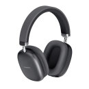 Наушники беспроводные SONNEN HP-B12B, Bluetooth 5.4 Наушники беспроводные SONNEN HP-B12B, Bluetooth 5.4