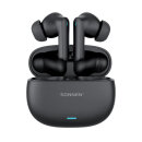Наушники беспроводные TWS, SONNEN EP-BH10B Наушники беспроводные TWS, SONNEN EP-BH10B