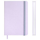   ESCALADA,  5, 120 .,  ,   ″″