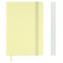   ESCALADA,  5, 120 .,  ,   ″″