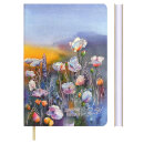 Записная книжка ESCALADA, #ДМИТРИЙ ШВЕЦОВ, формат А6, 96 л., мягкий переплёт, искусственная кожа ″Наппа″, печать полноцветная, тиснение фольгой Записная книжка ESCALADA, #ДМИТРИЙ ШВЕЦОВ, формат А6, 96 л., мягкий переплёт, искусственная кожа ″Наппа″, печать полноцветная, тиснение фольгой