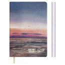 Записная книжка ESCALADA, #ДМИТРИЙ ШВЕЦОВ, формат А6, 96 л., мягкий переплёт, искусственная кожа ″Наппа″, печать полноцветная, тиснение фольгой Записная книжка ESCALADA, #ДМИТРИЙ ШВЕЦОВ, формат А6, 96 л., мягкий переплёт, искусственная кожа ″Наппа″, печать полноцветная, тиснение фольгой