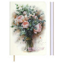 Записная книжка ESCALADA, #ДМИТРИЙ ШВЕЦОВ, формат А6, 96 л., мягкий переплёт, искусственная кожа ″Наппа″, печать полноцветная, тиснение фольгой Записная книжка ESCALADA, #ДМИТРИЙ ШВЕЦОВ, формат А6, 96 л., мягкий переплёт, искусственная кожа ″Наппа″, печать полноцветная, тиснение фольгой