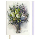 Записная книжка ESCALADA, #ДМИТРИЙ ШВЕЦОВ, формат А6, 96 л., мягкий переплёт, искусственная кожа ″Наппа″, печать полноцветная, тиснение фольгой Записная книжка ESCALADA, #ДМИТРИЙ ШВЕЦОВ, формат А6, 96 л., мягкий переплёт, искусственная кожа ″Наппа″, печать полноцветная, тиснение фольгой