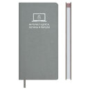 Записная книжка для записи интернет-адресов, логинов и паролей ESCALADA, формат А7+, 56 л., мягкий переплёт, искусственная кожа ″Наппа″, тиснение фольгой Записная книжка для записи интернет-адресов, логинов и паролей ESCALADA, формат А7+, 56 л., мягкий переплёт, искусственная кожа ″Наппа″, тиснение фольгой