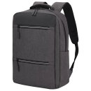 Рюкзак HEIKKI PANEL Рюкзак HEIKKI PANEL