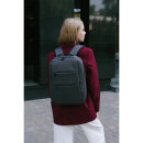 Рюкзак HEIKKI ACCORDANCE Рюкзак HEIKKI ACCORDANCE