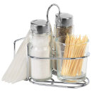 Набор для специй WEGLA Набор для специй WEGLA