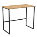 Стол BRABIX ″SMART CD-020″ Стол BRABIX ″SMART CD-020″