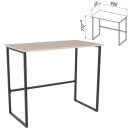 Стол BRABIX ″SMART CD-020″ Стол BRABIX ″SMART CD-020″