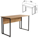 Стол BRABIX ″SMART CD-019″ Стол BRABIX ″SMART CD-019″