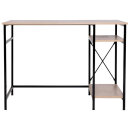 Стол BRABIX ″SMART CD-018″ Стол BRABIX ″SMART CD-018″