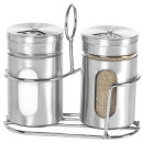 Набор для специй WEGLA Набор для специй WEGLA