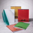  « »       Hatber:   -   !