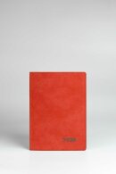   2026 ESCALADA,  5+, 80 .,  ,  ,   ″″,  