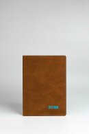   2026 ESCALADA,  5+, 80 .,  ,  ,   ″″,  