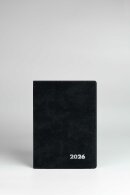   2026 ESCALADA,  5+, 80 .,  ,  ,   ″″,  