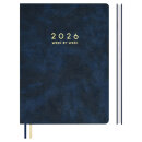   2026 ESCALADA,  4, 80 .,  ,  ,   ″ ″,  