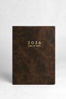   2026 ESCALADA,  4, 80 .,  ,  ,   ″ ″,  