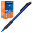 Свежее в базовом ассортименте Workmate. Механические карандаши. Свежее в базовом ассортименте Workmate. Механические карандаши.