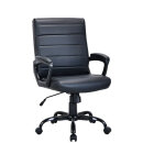  BRABIX ″Win MG-353″