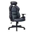 Кресло BRABIX PREMIUM ″Tokyo EX-595″ Кресло BRABIX PREMIUM ″Tokyo EX-595″