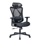 Кресло BRABIX PREMIUM ″Axion ER-701″ Кресло BRABIX PREMIUM ″Axion ER-701″