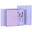     5  1 BRAUBERG ″President″, 