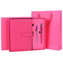     5  1, BRAUBERG ″President″, 