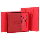     5  1 BRAUBERG ″President″, 