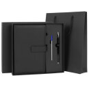     5  1 BRAUBERG ″President″, 