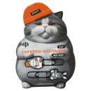 -  ,  2267; 2067 , 2 .  ,    , -,  , , 