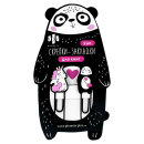 -  ,  1963; 1862 , 2 .  ,    , -,  , , 