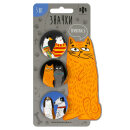  , 3 .  , : 37 ; :  ,  ; :   