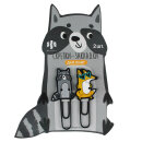 -  ,  2566 , 2 .  ,    , -,  , , 