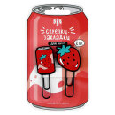 -  ,  2263; 3065 , 2 .  ,    , -,  , , 