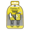 -  ,  2263; 3064 , 2 .  ,    , -,  , , 