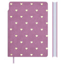   ESCALADA,  6, 96 .,  ,  ,   ″″,  