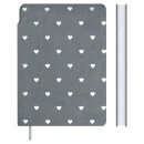   ESCALADA,  6, 96 .,  ,  ,   ″″,  