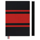   ESCALADA,  5, 160 .,  ,  ,   ″-″