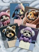 , ,          «  »  .