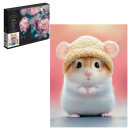      , +,   , 1520 , 16  (-),     ,  