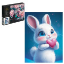      , +,  , 1520 , 13  (-),     ,  