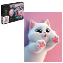      , +,  , 1520 , 15  (-),     ,  