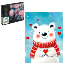      , +,   , 1520 , 9  (-),     ,  