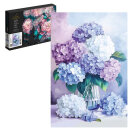      , +,  , 2030 , 15  (-),     ,  