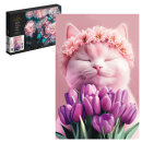      , +,   , 2030 , 15  (-),     ,  