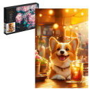      , +,   , 2030 , 15  (-),     ,  